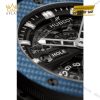 Hublot Big Bang Unico Golf Sky Blue Carbon 45mm