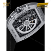 Richard Mille RM 67-01 – Automatic Winding Extra Flat