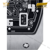 Richard Mille RM 67-01 – Automatic Winding Extra Flat