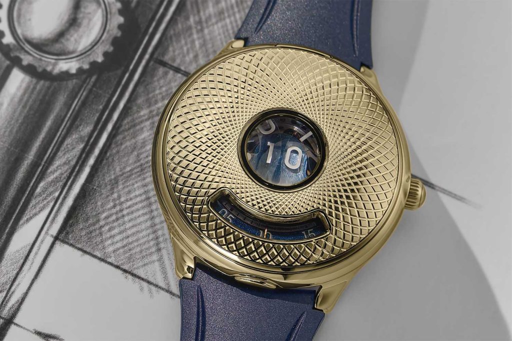 Đồng hồ Czapek & Cie Time Jumper 4 Kỳ Lân Luxury Dong ho Czapek Time Jumper 5 Đồng hồ Czapek & Cie Time Jumper