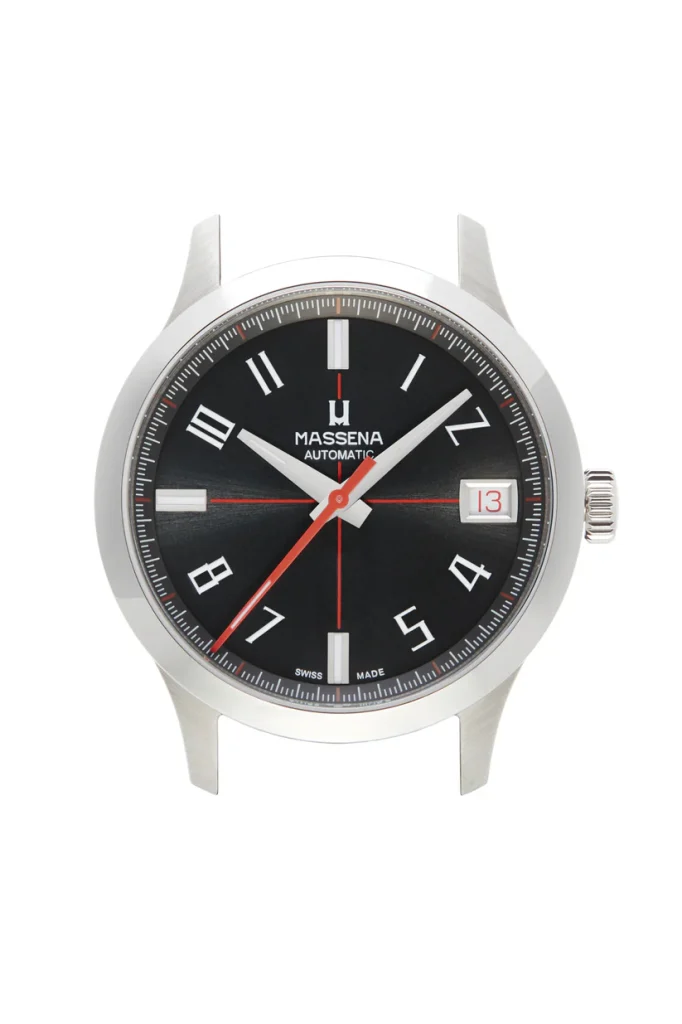 Đồng hồ Massena LAB Dato-Racer 2 Kỳ Lân Luxury Dong ho Massena LAB Dato Racer 3 Đồng hồ Massena LAB Dato-Racer