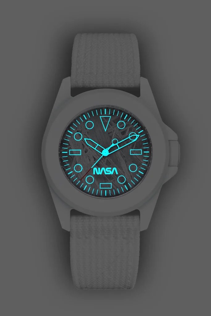 Kỳ Lân Luxury Dong ho Massena LAB Modello Quattro U4S‑T‑SPW3 Đồng hồ Massena LAB Modello Quattro U4S‑T‑SPW