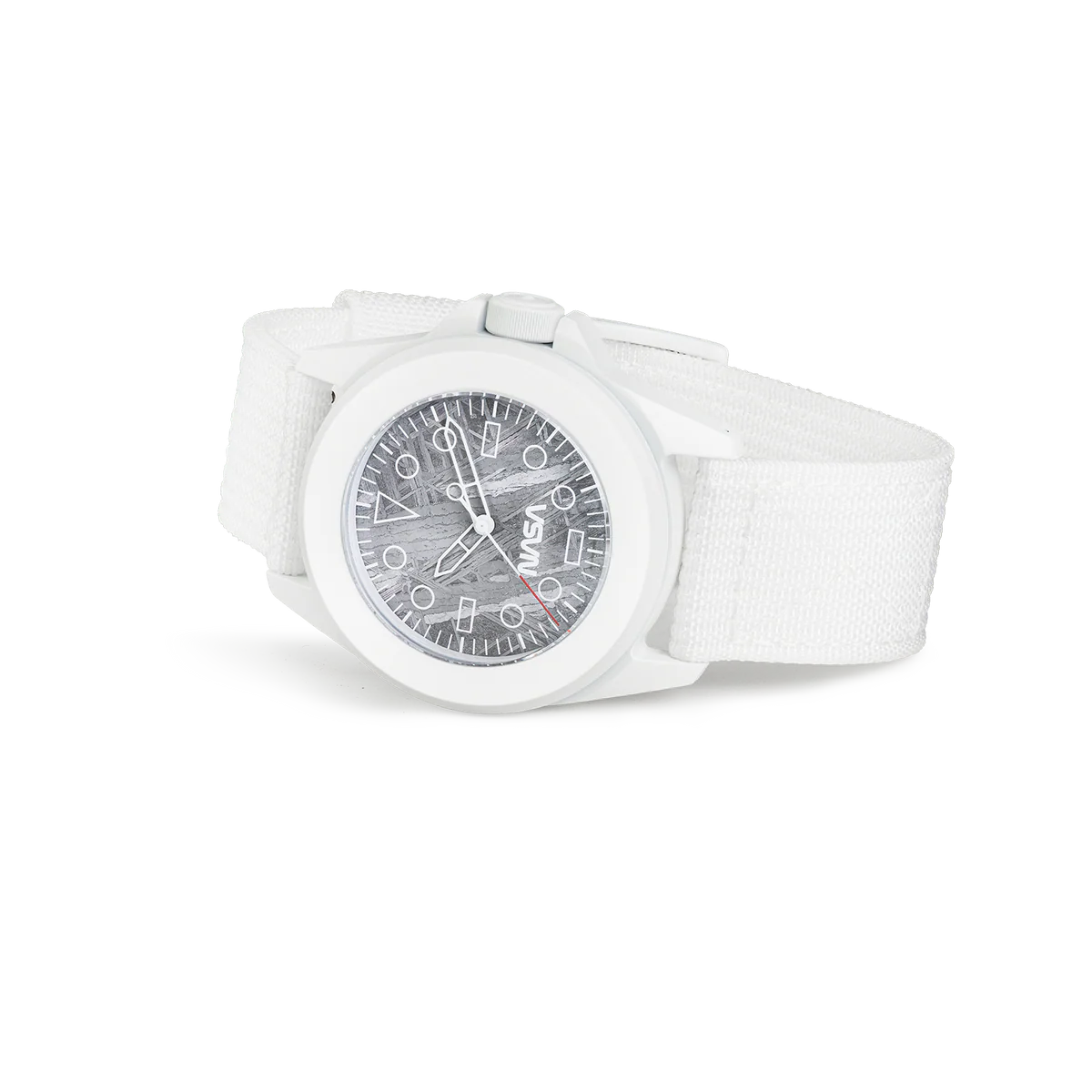 Kỳ Lân Luxury Dong ho Massena LAB Modello Quattro U4S‑T‑SPW4 Đồng hồ Massena LAB Modello Quattro U4S‑T‑SPW