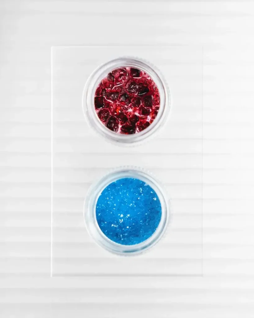 Kỳ Lân Luxury Dong ho Ulysse Nardin Men Freak S5 Đồng hồ Ulysse Nardin Men Freak S