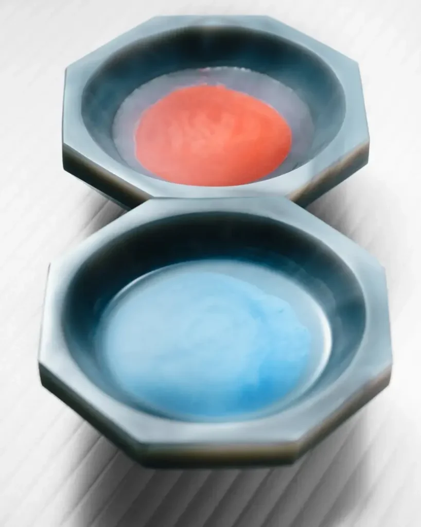 Kỳ Lân Luxury Dong ho Ulysse Nardin Men Freak S6 Đồng hồ Ulysse Nardin Men Freak S