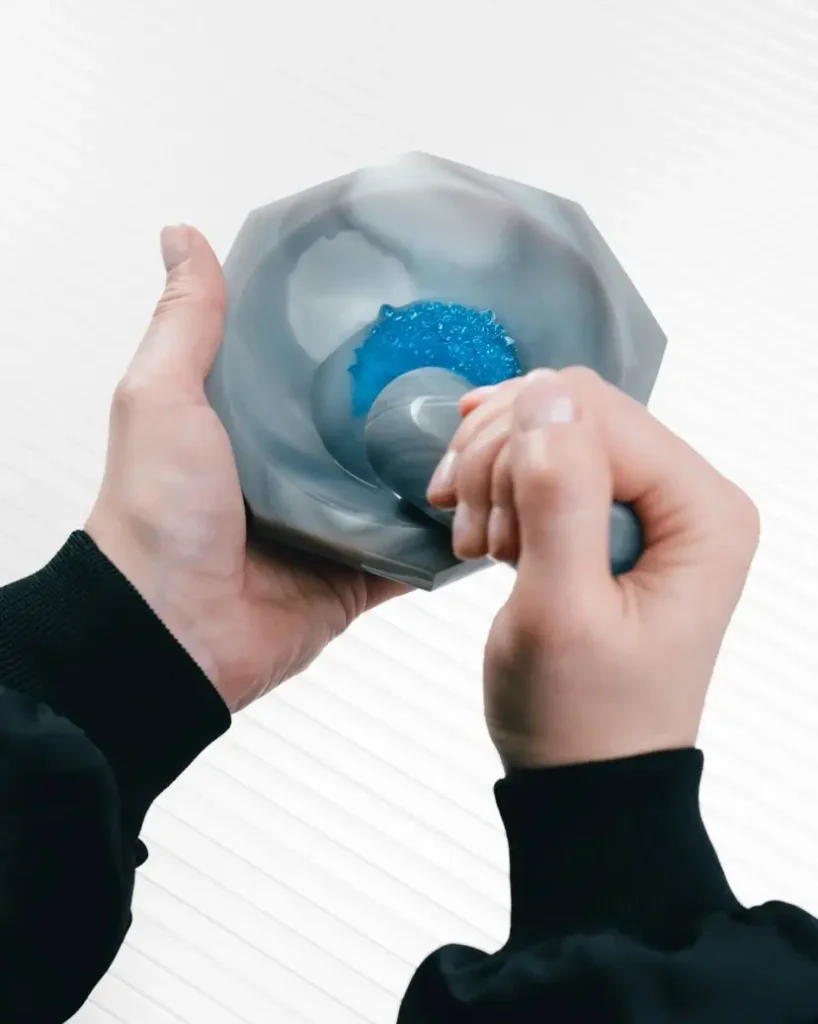 Kỳ Lân Luxury Dong ho Ulysse Nardin Men Freak S7 Đồng hồ Ulysse Nardin Men Freak S