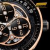 Đồng hồ Audemars Piguet Code 11.59 Starwheel vàng hồng