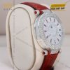 Đồng hồ Franck Muller Double Mystery Full Diamond Ruby