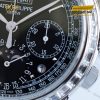 Đồng hồ Patek Philippe Platinum mặt số đen 5271P-010