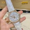 Đồng hồ Patek Philippe Complications xà cừ trắng 4948R-001