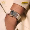 Đồng hồ Patek Philippe Gondolo Serata 4962/200R-010
