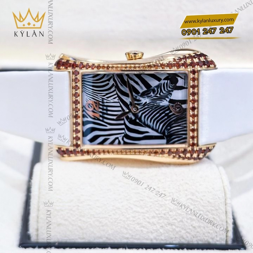 Kỳ Lân Luxury patek philippe gondolo serata 4962 200r 010 4 Đồng hồ Patek Philippe Gondolo Serata 4962/200R-010