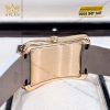 Đồng hồ Patek Philippe Gondolo Serata 4962/200R-010