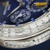 Đồng hồ Patek Philippe Grand Complications Platinum 5374/300P-001