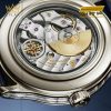 Đồng hồ Patek Philippe Grand Complications Platinum 5374/300P-001