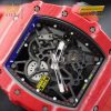 Đồng hồ Richard Mille RM 35-02 Red Rafael Nadal