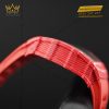 Đồng hồ Richard Mille RM 35-02 Red Rafael Nadal