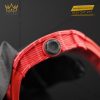 Đồng hồ Richard Mille RM 35-02 Red Rafael Nadal