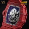 Đồng hồ Richard Mille RM 35-02 Red Rafael Nadal