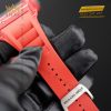 Đồng hồ Richard Mille RM 35-02 Red Rafael Nadal