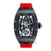 Đồng hồ Richard Mille RM 74-01 Automatic Tourbillon