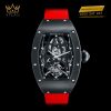 Đồng hồ Richard Mille RM 74-01 Automatic Tourbillon