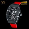 Đồng hồ Richard Mille RM 74-01 Automatic Tourbillon