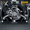 Đồng hồ Richard Mille RM 74-01 Automatic Tourbillon