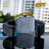 Đồng hồ Richard Mille RM 27-02 Rafael Nadal