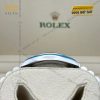 Đồng hồ Rolex Datejust 36 mặt số đen 126200-0003