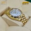 Đồng hồ Rolex Day‑Date 40 vàng vàng MOP 228238-0071