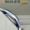 Đồng hồ Rolex Oyster Perpetual 36 mặt xanh dương 126000-0015