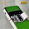 Điện thoại Vertu Agent Q Bamboo Green Alli 1TB