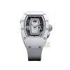 Richard Mille RM 037: Tinh hoa kỹ nghệ, sự táo bạo và tính thẩm mỹ hội tụ