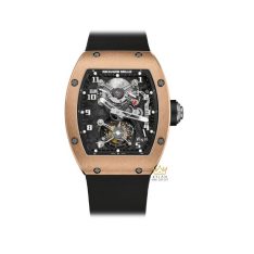 Đồng hồ Richard Mille RM 002-V2 Tourbillon
