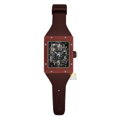 Đồng hồ Richard Mille RM 16-02 Automatic Extraflat