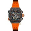 Đồng hồ Richard Mille RM 65-01 McLaren W1