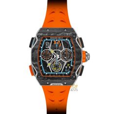 Đồng hồ Richard Mille RM 65-01 McLaren W1