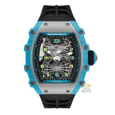 Đồng hồ Richard Mille RM 21-02 Manual Winding Tourbillon