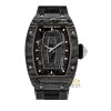 Richard Mille RM 07-01 Ladies Carbon TPT Bracelet