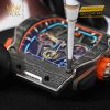 Đồng hồ Richard Mille RM 65-01 McLaren W1
