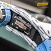 Richard Mille RM 35-03 Rafael Nadal “Sport Mode”
