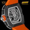 Đồng hồ Richard Mille RM 65-01 McLaren W1