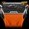 Đồng hồ Richard Mille RM 65-01 McLaren W1