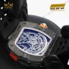 Đồng hồ Richard Mille RM 65-01 McLaren W1