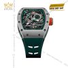 Đồng hồ Richard Mille RM 30-01 Le Mans Classic