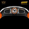 Đồng hồ Richard Mille RM 65-01 McLaren W1