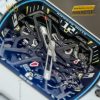 Richard Mille RM 35-03 Rafael Nadal “Sport Mode”