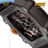 Richard Mille RM 27-04 Tourbillon Rafael Nadal
