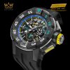 Richard Mille RM 032 Ultimate Edition – đồng hồ lặn cao cấp dành cho môi trường biển sâu.